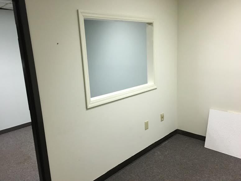 4151 Memorial Dr, Decatur, GA 30032